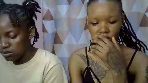 charmingdime online show from 04-28-26, 11:21