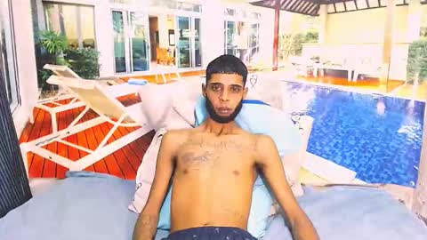 Jah online show from 04-15-26, 07:43