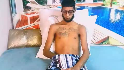 Jah online show from 04-20-26, 05:54