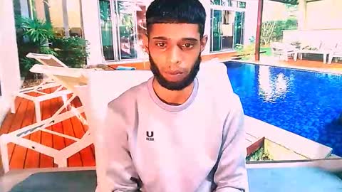 Jah online show from 04-28-26, 06:07