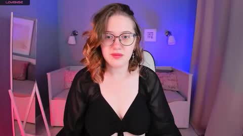 Grace online show from 09-16-25, 11:00