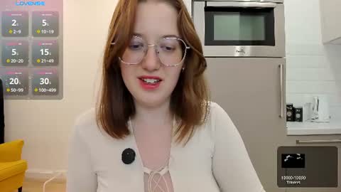 Snapshot of charmygrace chatting on 08-04-26, 02:08 Grace online show from 08-04-26, 02:08
