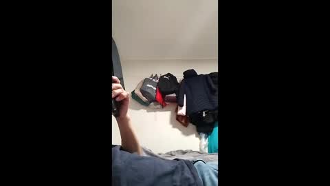 Snapshot of charna20 chatting on 01-18-26, 09:07 charna20 online show from 01-18-26, 09:07