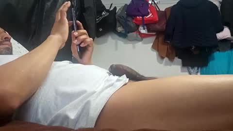 Snapshot of charna20 chatting on 03-24-26, 07:08 charna20 online show from 03-24-26, 07:08