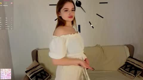 Lolla  online show from 03-06-26, 04:31