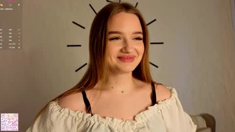 Lolla  online show from 03-08-26, 04:16