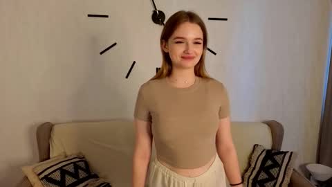 Lolla  online show from 03-10-26, 05:01