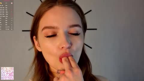 Lolla  online show from 03-14-26, 04:18