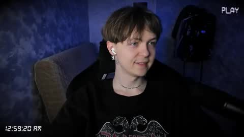 lynxy online show from 09-10-25, 09:59