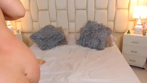 Snapshot of charonstom chatting on 02-24-25, 08:58 Charon Stom online show from 02-24-25, 08:58