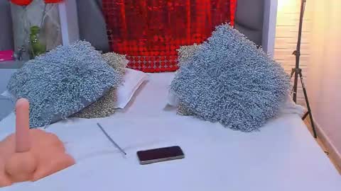 Snapshot of charonstom chatting on 02-14-26, 11:51 Charon Stom online show from 02-14-26, 11:51