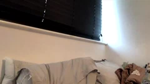 Snapshot of charsworld24 chatting on 03-24-26, 09:47 charsworld24 online show from 03-24-26, 09:47