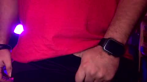 Snapshot of charzilla1134 chatting on 02-18-26, 01:01 charzilla1134 online show from 02-18-26, 01:01