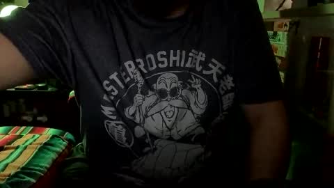 Snapshot of charzilla1134 chatting on 02-22-26, 11:25 charzilla1134 online show from 02-22-26, 11:25