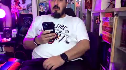 Snapshot of charzilla1134 chatting on 02-27-26, 12:43 charzilla1134 online show from 02-27-26, 12:43