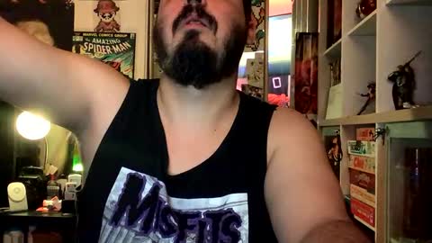 Snapshot of charzilla1134 chatting on 02-28-26, 02:23 charzilla1134 online show from 02-28-26, 02:23