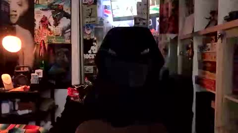 Snapshot of charzilla1134 chatting on 03-07-26, 01:35 charzilla1134 online show from 03-07-26, 01:35