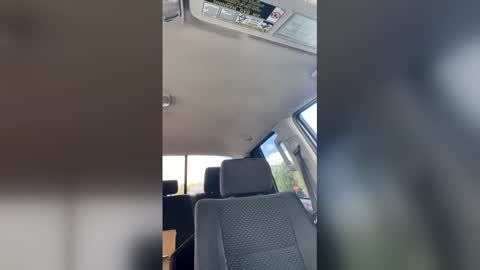 chase11369 online show from 04-17-26, 04:43