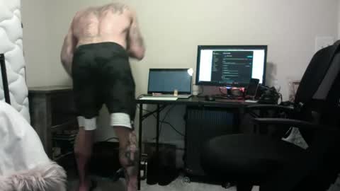 Snapshot of chase2attract chatting on 02-10-26, 10:30 Chase2Attract online show from 02-10-26, 10:30