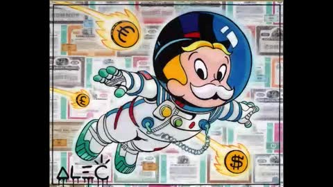 Snapshot of chase2attract chatting on 02-15-26, 12:18 Chase2Attract online show from 02-15-26, 12:18