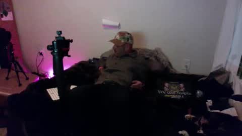 Snapshot of chase2attract chatting on 03-05-26, 10:44 Chase2Attract online show from 03-05-26, 10:44