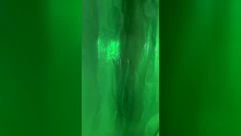 Snapshot of chase2attract chatting on 03-24-26, 02:44 Chase2Attract online show from 03-24-26, 02:44