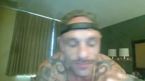 Chase2Attract online show from 05-14-26, 07:53