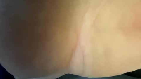 Snapshot of chase4surf39 chatting on 03-29-26, 10:59 chase4surf39 online show from 03-29-26, 10:59