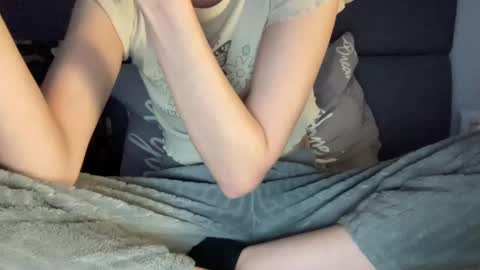 Vicky online show from 10-05-25, 09:13