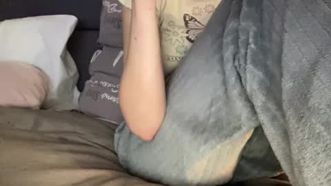 Vicky online show from 10-23-25, 05:55