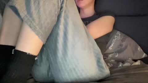 Vicky online show from 11-07-25, 06:52