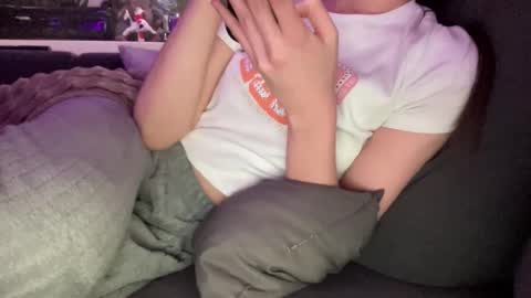 Vicky online show from 01-18-26, 10:02