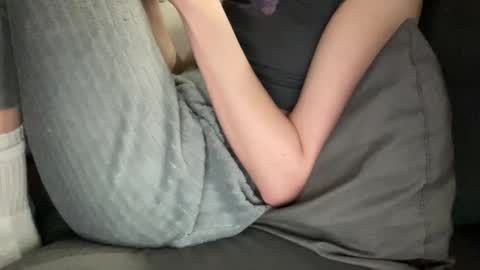 Vicky online show from 02-03-26, 09:20