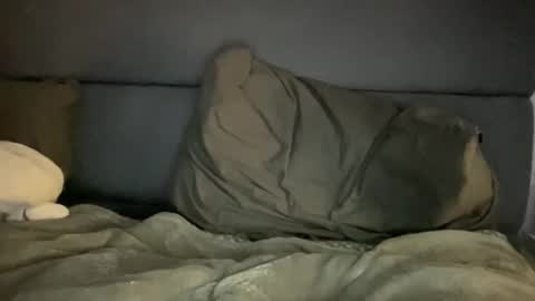 Vicky online show from 05-13-26, 08:49