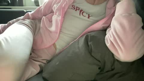 Vicky online show from 06-21-26, 05:48