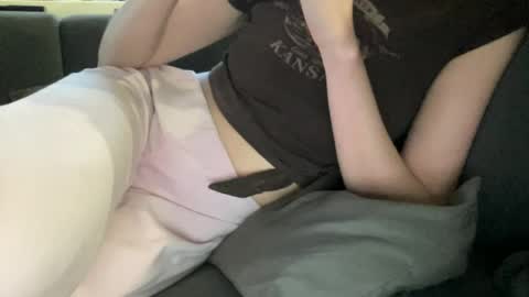 Vicky online show from 06-22-26, 07:33