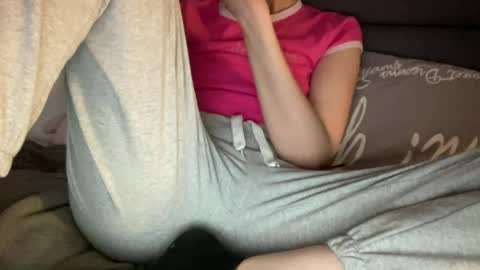 Vicky online show from 06-29-26, 07:47