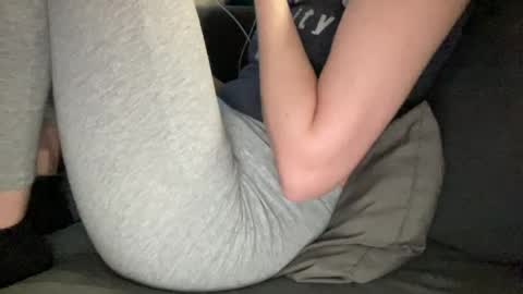 Vicky online show from 07-27-26, 06:59