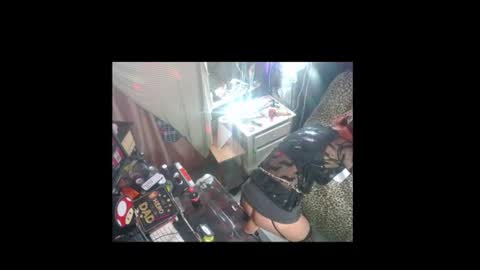 Sah009XXX online show from 07-24-26, 03:04