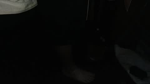 Snapshot of chasea388 chatting on 11-01-25, 01:40 chasea388 online show from 11-01-25, 01:40