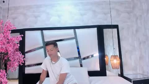       online show from 04-23-26, 12:51