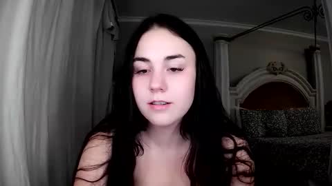 Snapshot of chaseandlexi2024 chatting on 03-11-26, 02:17 Lexi and Chase online show from 03-11-26, 02:17