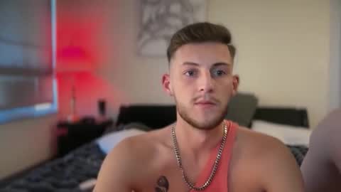 Snapshot of chaseleone chatting on 03-22-26, 05:27 SmoothCanadianBoy online show from 03-22-26, 05:27