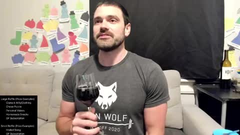 Snapshot of chasemason20 chatting on 12-12-24, 02:26 Onlyfans chasingfit Instagram the arguer Twitter chasingfitOF online show from 12-12-24, 02:26