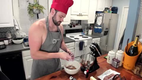 Snapshot of chasemason20 chatting on 01-03-25, 10:51 Onlyfans chasingfit Instagram the arguer Twitter chasingfitOF online show from 01-03-25, 10:51