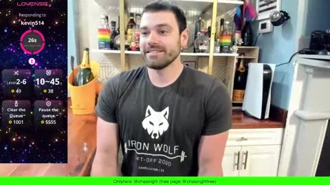 Snapshot of chasemason20 chatting on 03-04-25, 12:18 Onlyfans chasingfit Instagram the arguer Twitter chasingfitOF online show from 03-04-25, 12:18