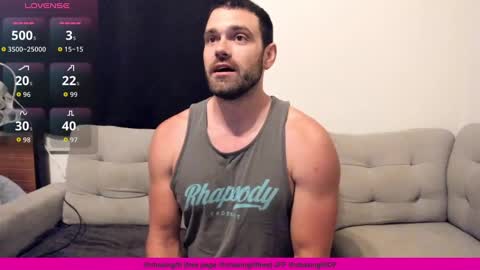 Snapshot of chasemason20 chatting on 09-23-25, 01:19 Onlyfans chasingfit Instagram the arguer Twitter chasingfitOF online show from 09-23-25, 01:19