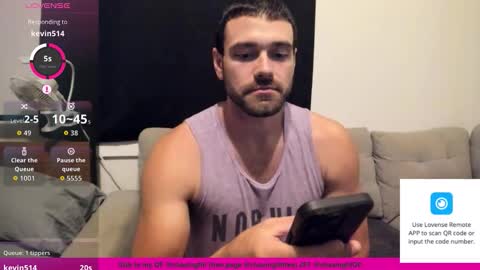 Snapshot of chasemason20 chatting on 10-19-25, 09:26 Onlyfans chasingfit Instagram the arguer Twitter chasingfitOF online show from 10-19-25, 09:26