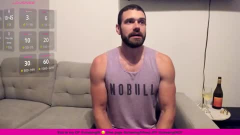 Snapshot of chasemason20 chatting on 11-13-25, 02:21 Onlyfans chasingfit Instagram the arguer Twitter chasingfitOF online show from 11-13-25, 02:21