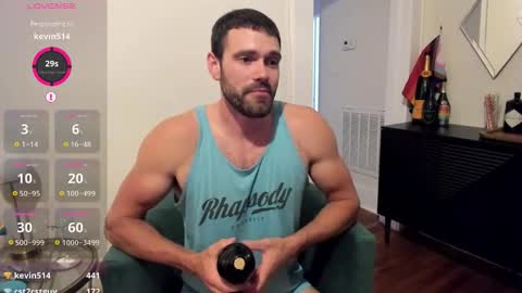 Snapshot of chasemason20 chatting on 11-27-25, 02:24 Onlyfans chasingfit Instagram the arguer Twitter chasingfitOF online show from 11-27-25, 02:24